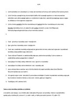 Konspekts 'Lipīdi', 1.