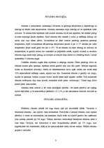 Referāts 'Abinieki', 3.