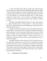 Referāts 'Brīvības cīņas Latvijas teritorijā', 26.