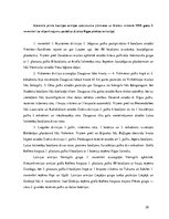Referāts 'Brīvības cīņas Latvijas teritorijā', 28.