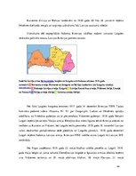 Referāts 'Brīvības cīņas Latvijas teritorijā', 44.