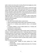 Diplomdarbs 'Tūrisma uzņēmuma SIA “X” darbinieku motivācijas politikas analīze un uzlabošanas', 6.