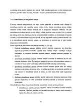 Diplomdarbs 'Tūrisma uzņēmuma SIA “X” darbinieku motivācijas politikas analīze un uzlabošanas', 38.
