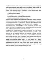 Diplomdarbs 'Tūrisma uzņēmuma SIA “X” darbinieku motivācijas politikas analīze un uzlabošanas', 40.