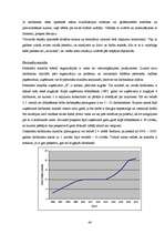 Diplomdarbs 'Tūrisma uzņēmuma SIA “X” darbinieku motivācijas politikas analīze un uzlabošanas', 48.