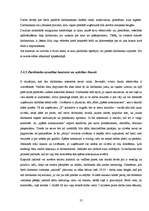 Diplomdarbs 'Tūrisma uzņēmuma SIA “X” darbinieku motivācijas politikas analīze un uzlabošanas', 55.
