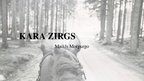 Prezentācija 'Grāmata "Kara zirgs"', 1.