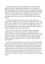 Konspekts 'Daniels Goulmens "Tava emocionālā inteliģence"', 2.