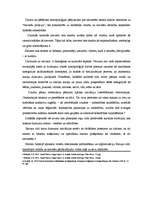 Konspekts 'Antropoloģija un dzimte', 3.