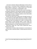 Konspekts 'Antropoloģija un dzimte', 4.