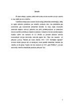 Konspekts 'Dzīves kvalitāte Latvijā', 3.