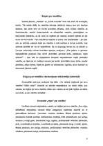 Konspekts 'Dzīves kvalitāte Latvijā', 4.