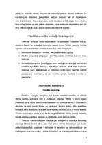 Konspekts 'Dzīves kvalitāte Latvijā', 6.