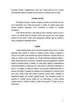 Konspekts 'Dzīves kvalitāte Latvijā', 7.