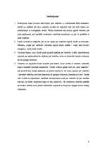 Konspekts 'Dzīves kvalitāte Latvijā', 8.