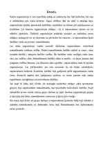 Referāts 'Menedžments', 1.