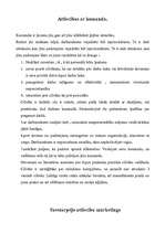 Referāts 'Menedžments', 4.