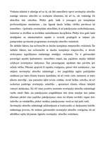 Referāts 'Menedžments', 5.