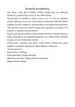 Referāts 'Menedžments', 7.