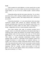 Eseja 'Jauniešu lēmuma pieņemšanas motīvi karjeras izvēles procesā', 3.