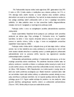 Eseja 'Jauniešu lēmuma pieņemšanas motīvi karjeras izvēles procesā', 4.