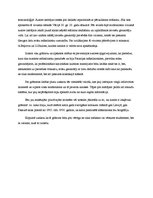 Eseja 'Dace Lamberga "Klasiskais modernisms. Latvijas glezniecība 20.gadsimta sākumā"', 3.