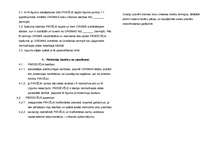 Referāts 'Meža īpašnieku darījumi ar mežistrādātājiem', 3.