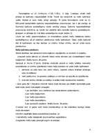 Referāts 'Meža īpašnieku darījumi ar mežistrādātājiem', 12.