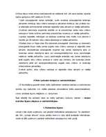 Referāts 'Meža īpašnieku darījumi ar mežistrādātājiem', 14.