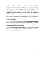 Referāts 'Meža īpašnieku darījumi ar mežistrādātājiem', 17.