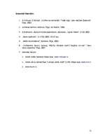 Referāts 'Meža īpašnieku darījumi ar mežistrādātājiem', 18.