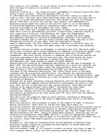 Eseja 'Is Australia Really Easy Going and Egalitarian?', 2.