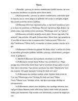 Referāts 'R.Blaumanis', 7.