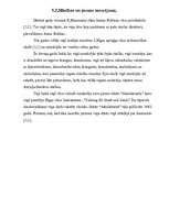 Referāts 'R.Blaumanis', 9.