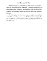 Referāts 'R.Blaumanis', 10.