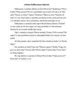 Referāts 'R.Blaumanis', 12.