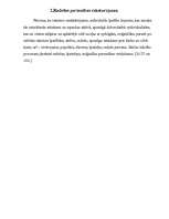 Referāts 'R.Blaumanis', 15.