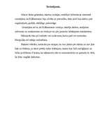 Referāts 'R.Blaumanis', 16.