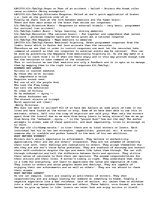 Eseja 'Emotional Intelligence and Personal Growth', 2.