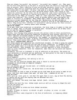 Eseja 'Emotional Intelligence and Personal Growth', 3.