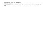 Eseja 'Emotional Intelligence and Personal Growth', 4.