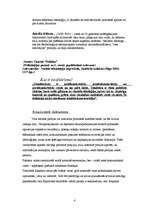 Referāts 'Vardarbīgās diktatūras', 4.