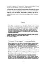 Referāts 'Vardarbīgās diktatūras', 5.