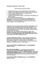 Referāts 'Vardarbīgās diktatūras', 7.