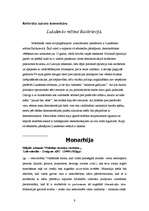 Referāts 'Vardarbīgās diktatūras', 9.