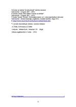 Referāts 'Vardarbīgās diktatūras', 12.