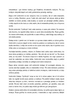 Eseja 'Imanta Ziedoņa “Epifānijas”', 2.