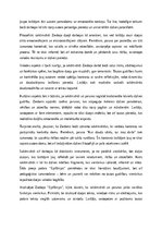 Eseja 'Imanta Ziedoņa “Epifānijas”', 3.