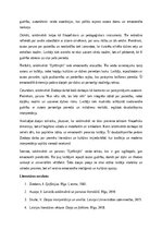 Eseja 'Imanta Ziedoņa “Epifānijas”', 4.