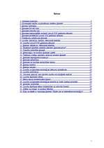 Referāts 'Ģimenes socioloģija (eksāmena jautājumi un atbildes)', 1.